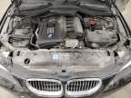 2010 BMW 528 XI