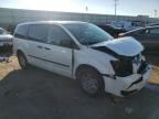 2008 Dodge Grand Caravan SE