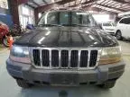 2003 Jeep Grand Cherokee Laredo