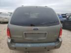 2005 Ford Freestar SEL