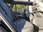 2024 BMW X5 Sdrive 40I