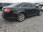 2012 Ford Taurus Limited