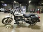 2006 Harley-Davidson Fxdli