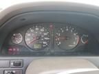 2001 Nissan Maxima GXE