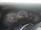 2007 Chevrolet Silverado C1500 Classic Crew Cab