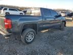 2017 GMC Sierra K1500 SLE