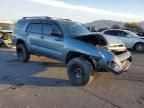 2004 Toyota 4runner SR5