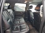 2012 Chevrolet Suburban K1500 LT