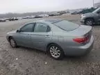 2003 Lexus ES 300