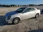 2003 Cadillac CTS