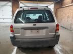 2005 Ford Escape XLS