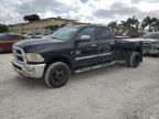 2010 Dodge RAM 3500