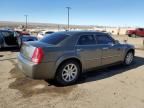 2008 Chrysler 300C