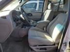 2005 Chevrolet Trailblazer LS