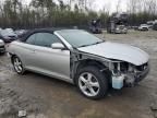 2004 Toyota Camry Solara SE