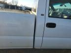 2005 Chevrolet Silverado C2500 Heavy Duty