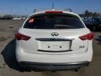 2009 Infiniti FX35