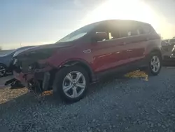 2014 Ford Escape SE en venta en Kansas City, KS