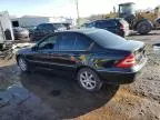 2007 Mercedes-Benz C 350 4matic