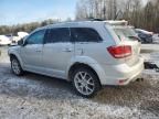 2011 Dodge Journey R/T