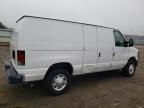 2012 Ford Econoline E250 Van