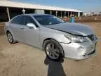 2009 Lexus ES 350