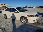 2009 Acura TSX