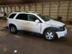 2007 Pontiac Torrent