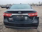 2014 Toyota Avalon Base