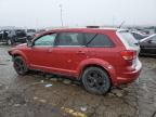 2009 Dodge Journey SXT