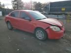 2010 Chevrolet Cobalt 1LT