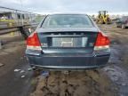 2009 Volvo S60 2.5T