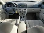 2006 Hyundai Sonata GLS