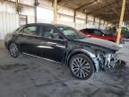 2019 Lincoln Continental Select