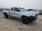 2023 Toyota Tacoma Access Cab