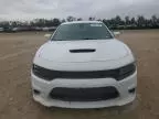 2019 Dodge Charger R/T