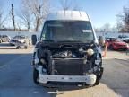 2016 Ford Transit T-350