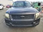 2008 Ford Explorer XLT