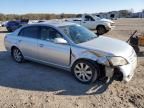 2005 Toyota Avalon XL