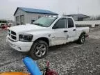 2007 Dodge RAM 1500 ST