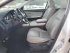 2013 Mazda CX-9 Grand Touring