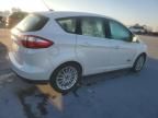 2014 Ford C-MAX Premium