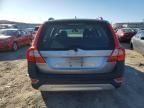 2008 Volvo XC70