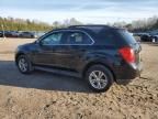 2010 Chevrolet Equinox LT