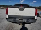 2004 Chevrolet Avalanche C1500