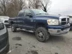 2007 Dodge RAM 2500 ST