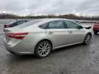 2014 Toyota Avalon Base