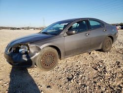 2005 Mitsubishi Galant DE en venta en China Grove, NC