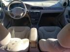 2001 Chevrolet Malibu LS