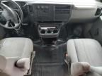 2005 Chevrolet Express G1500